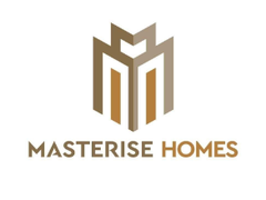 Employer Logo